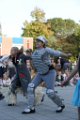 Schoolplein Festival B 137
